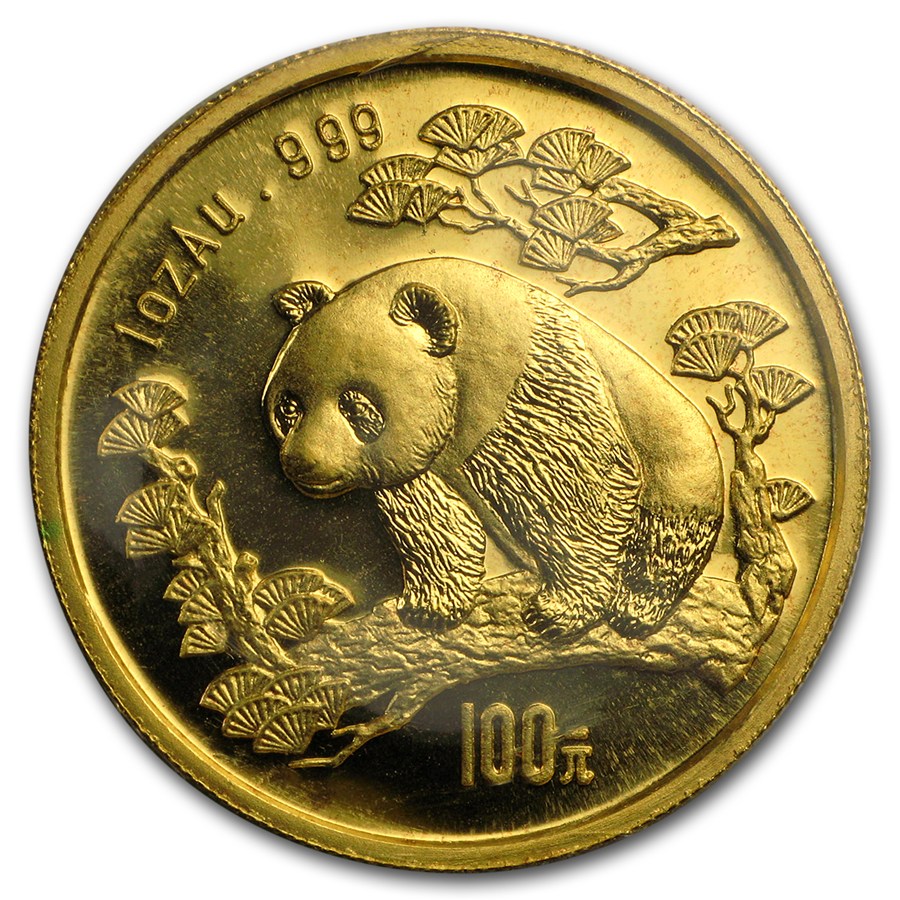 1997年背面.jpg