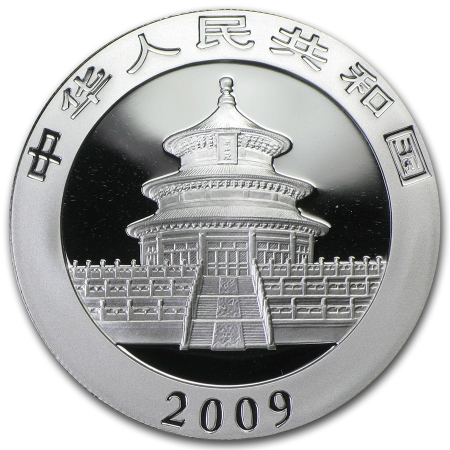 2009年正面.jpg