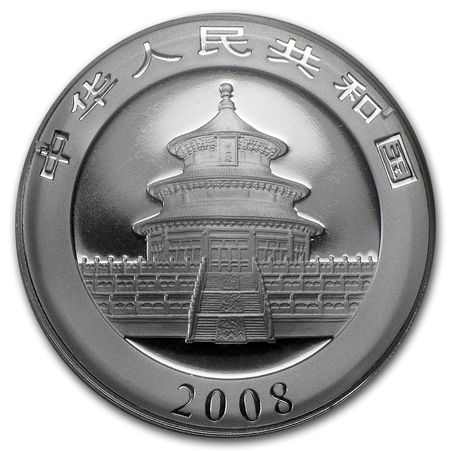 2008年正面.jpg