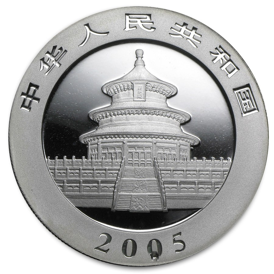 2005年正面.jpg