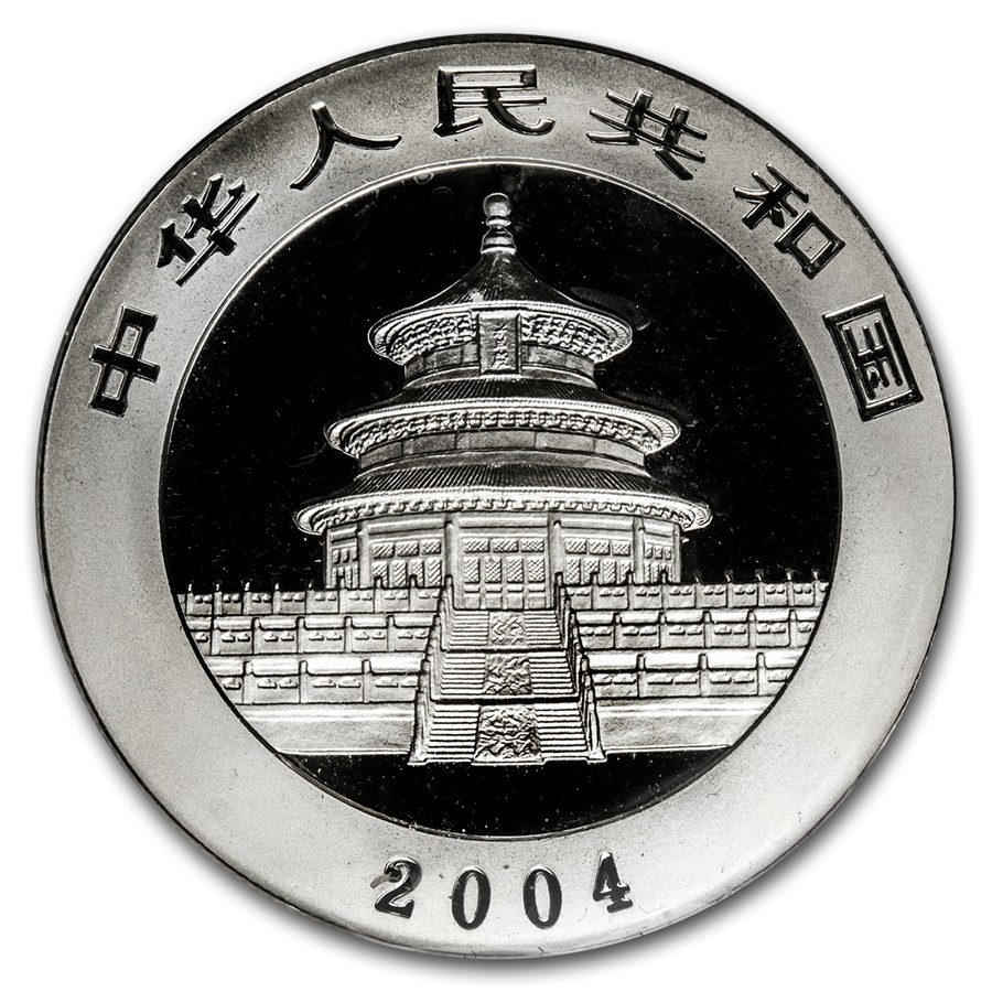 2004年正面.jpg