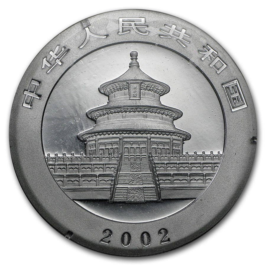 2002年正面.jpg