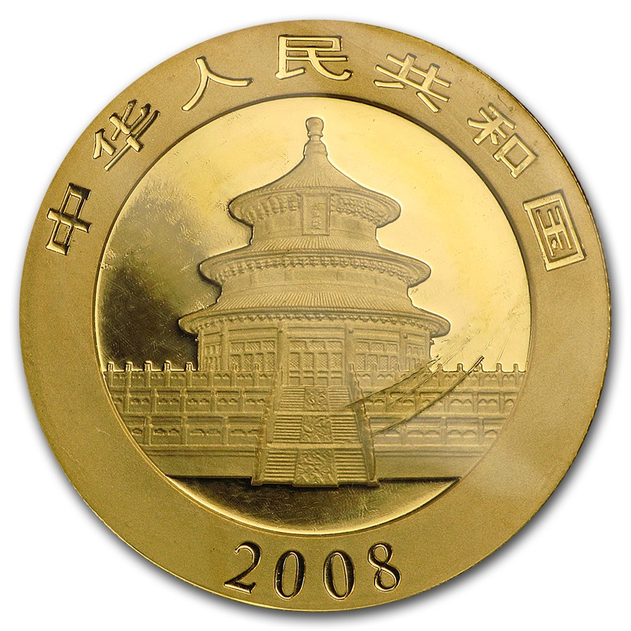 2008年正面_G.jpg