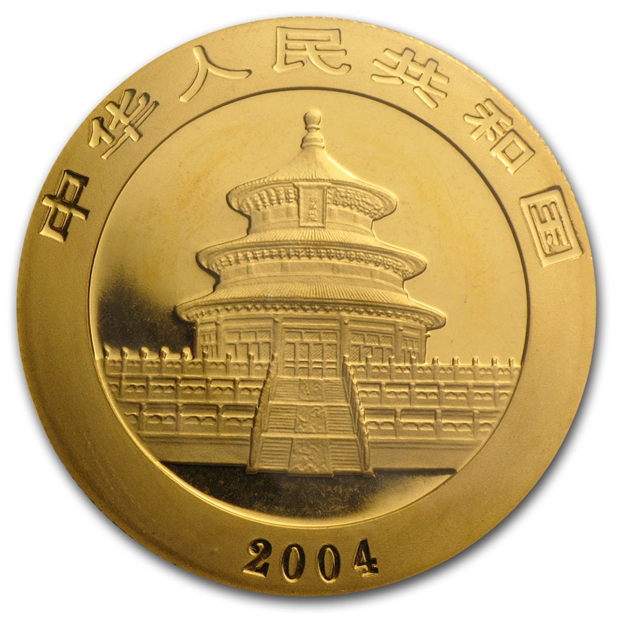 2004年正面_G.jpg