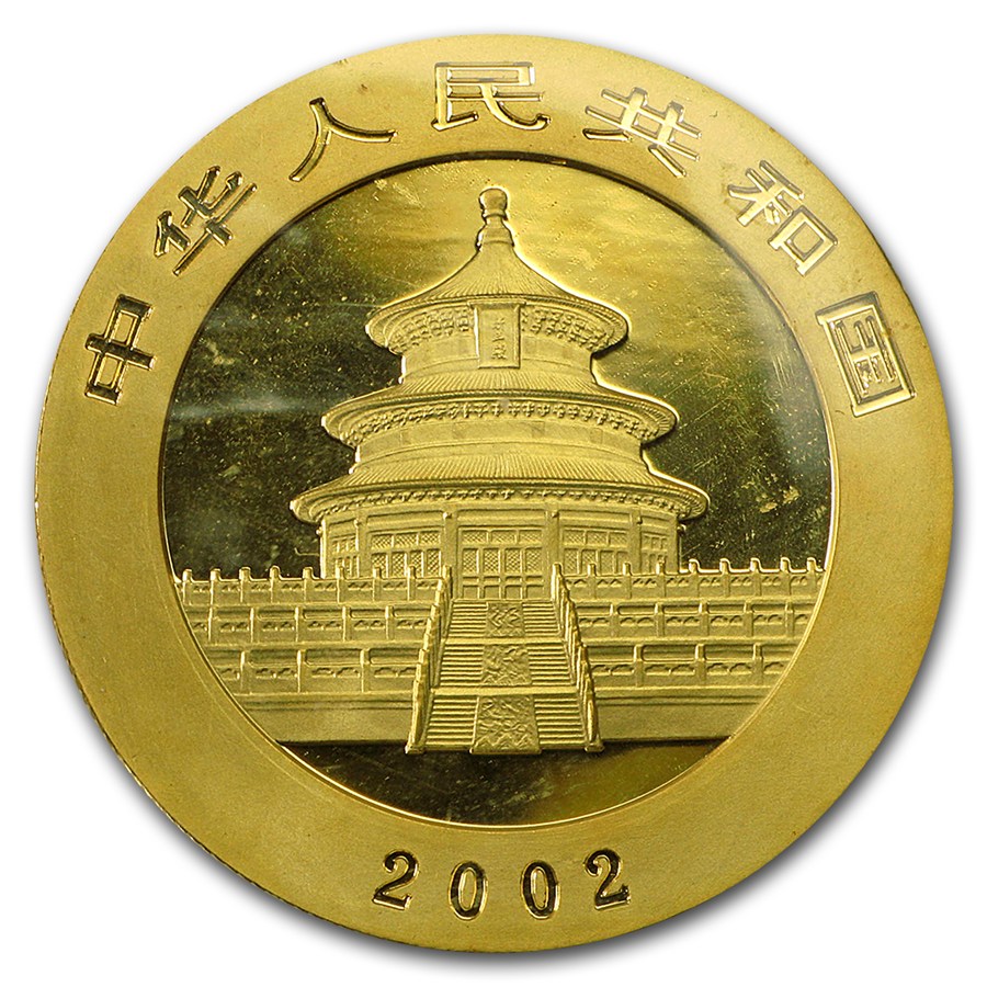 2002年正面_G.jpg