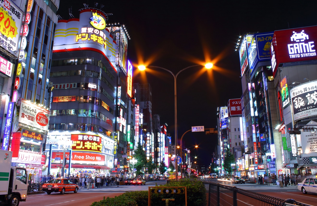 Kabukicho-Sinjyuku-Tokyo2.jpg