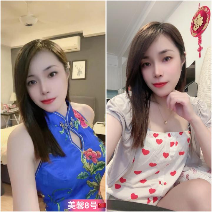 蒲种美馨 (3).jpg