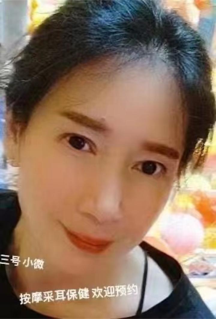 蕉赖御生堂 (5).jpg