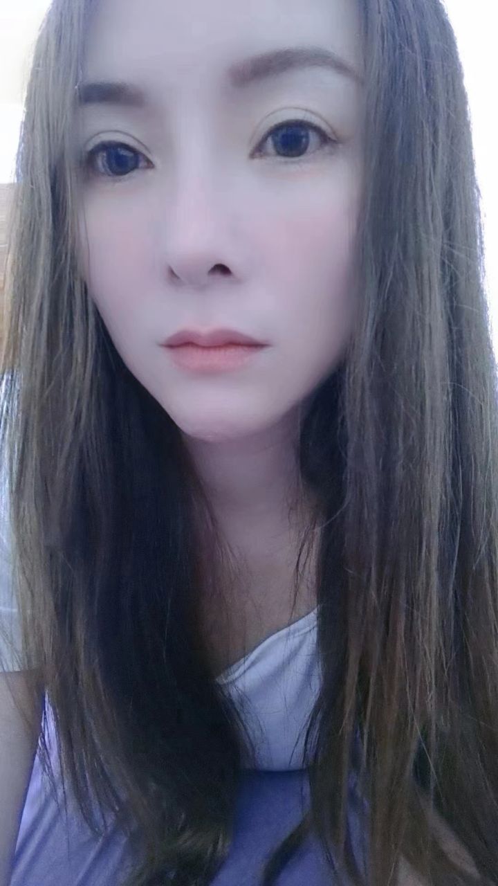 甲洞按摩洢诺002.jpg