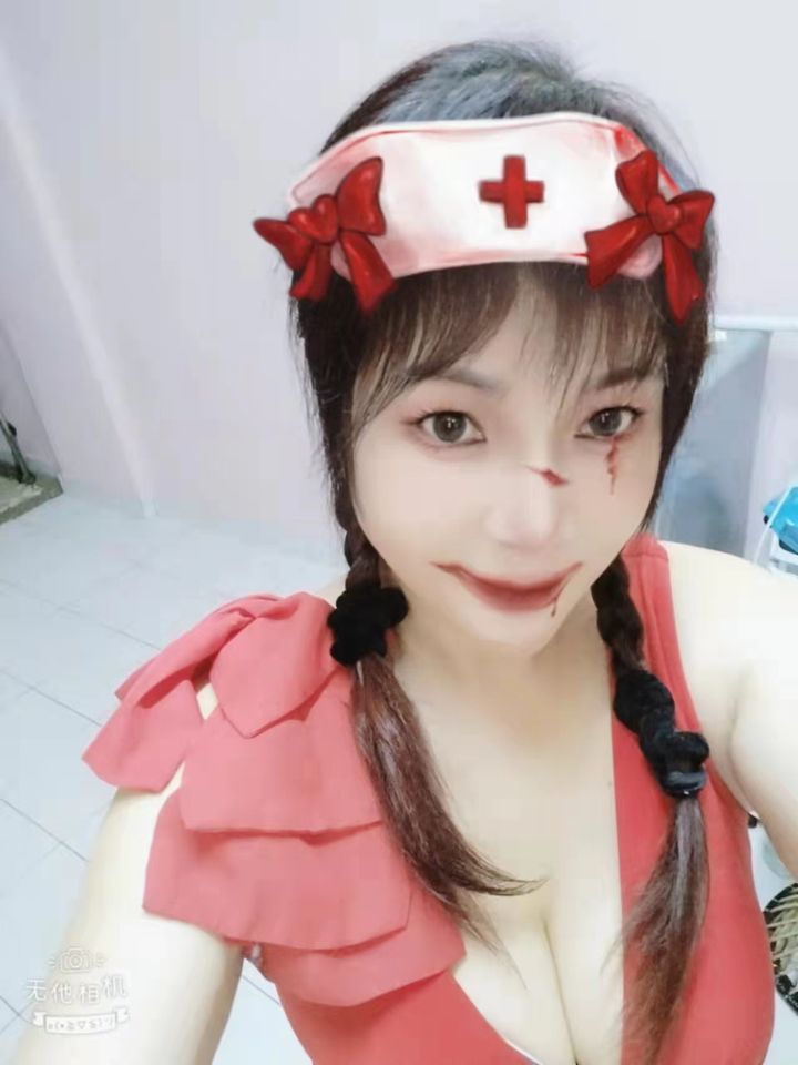 甲洞满足堂丽丽006.jpg