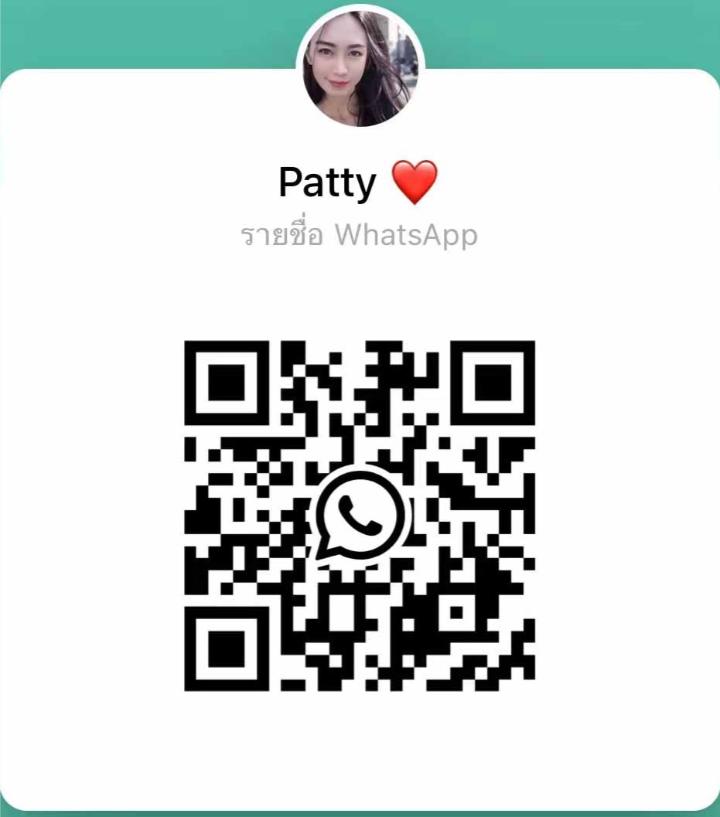 巴生ViennaPattyWhatsApp.jpg