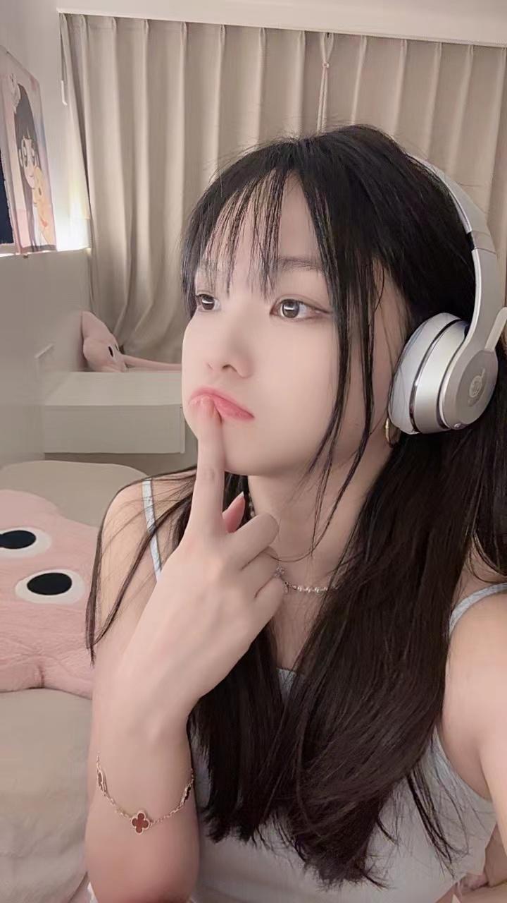 KD倾情泉福宝 (9).jpg